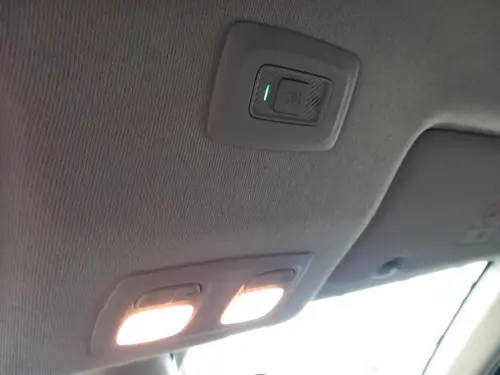 Dacia Sandero TCe 90 Confort - Photo 24