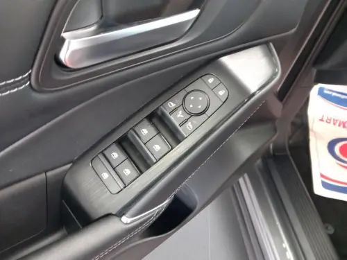 Nissan Qashqai Mild Hybrid 158 ch Xtronic N-Connecta - Photo 10