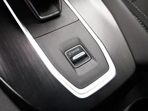 Nissan Qashqai Mild Hybrid 158 ch Xtronic N-Connecta - Photo 23