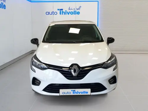 Renault Clio Clio TCe 90 Evolution - Photo 7