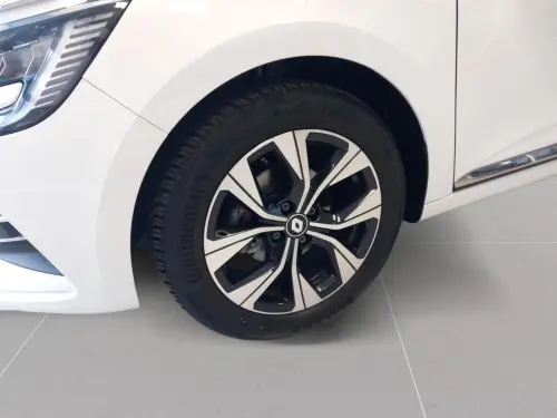 Renault Clio Clio TCe 90 Evolution - Photo 8