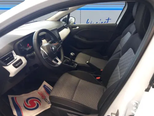 Renault Clio Clio TCe 90 Evolution - Photo 9