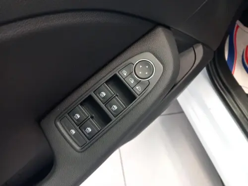 Renault Clio Clio TCe 90 Evolution - Photo 10