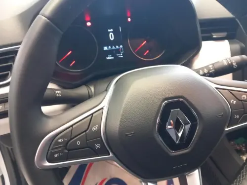 Renault Clio Clio TCe 90 Evolution - Photo 13