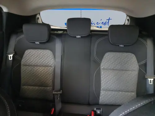 Renault Clio Clio TCe 90 Evolution - Photo 15