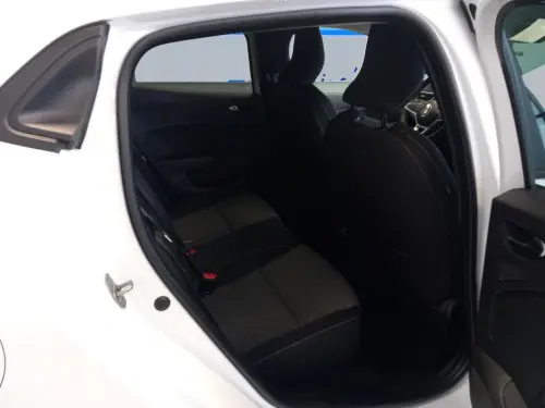 Renault Clio Clio TCe 90 Evolution - Photo 17