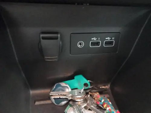 Renault Clio Clio TCe 90 Evolution - Photo 22