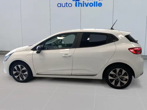 Renault Clio Clio TCe 90 Evolution - Photo 1