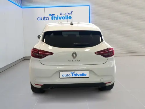 Renault Clio Clio TCe 90 Evolution - Photo 3