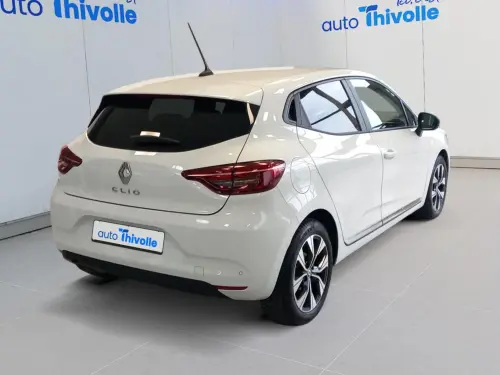 Renault Clio Clio TCe 90 Evolution - Photo 4