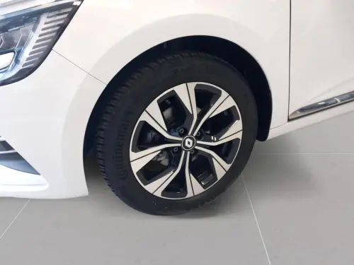 Renault Clio Clio TCe 90 Evolution - Photo 8