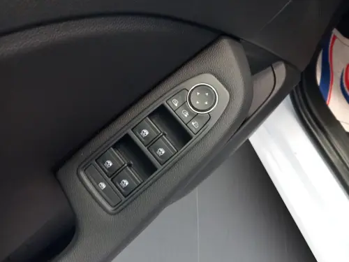 Renault Clio Clio TCe 90 Evolution - Photo 10