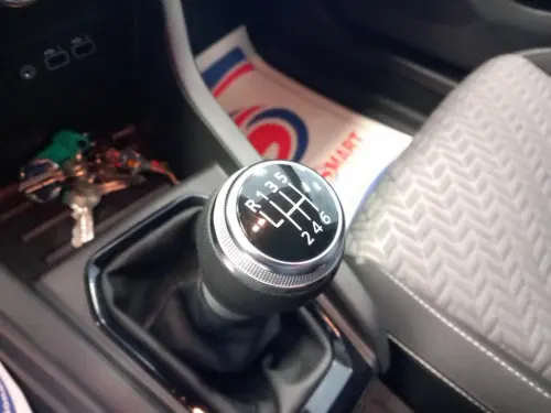 Renault Clio Clio TCe 90 Evolution - Photo 14