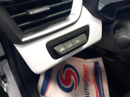 Renault Clio Clio TCe 90 Evolution - Photo 19