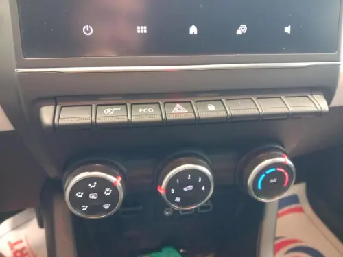 Renault Clio Clio TCe 90 Evolution - Photo 21