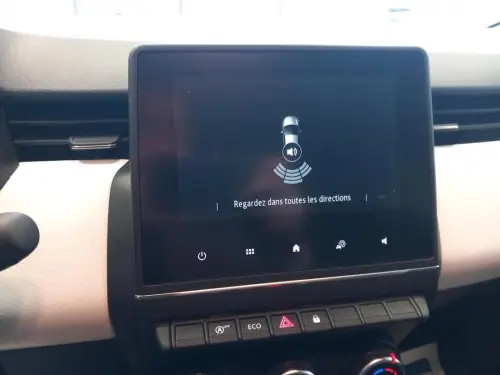 Renault Clio Clio TCe 90 Evolution - Photo 24