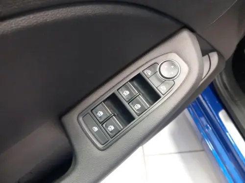 Renault Clio Clio TCe 90 - 21 Limited - Photo 10