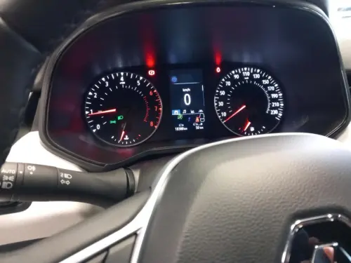 Renault Clio Clio TCe 90 - 21 Limited - Photo 13