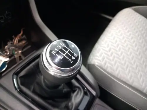 Renault Clio Clio TCe 90 - 21 Limited - Photo 14