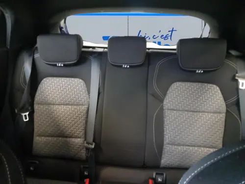 Renault Clio Clio TCe 90 - 21 Limited - Photo 15