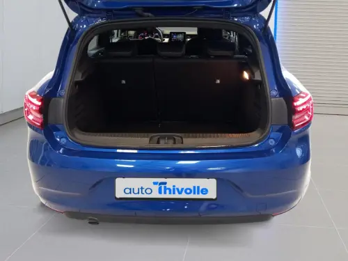 Renault Clio Clio TCe 90 - 21 Limited - Photo 18