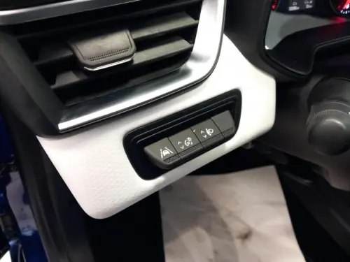 Renault Clio Clio TCe 90 - 21 Limited - Photo 19