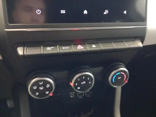 Renault Clio Clio TCe 90 - 21 Limited - Photo 22