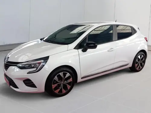 Renault Clio Clio TCe 90 Evolution - Photo 1