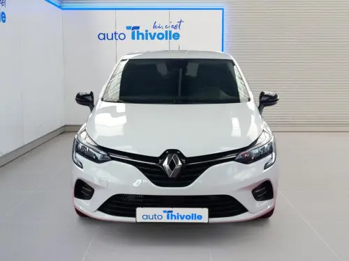 Renault Clio Clio TCe 90 Evolution - Photo 7