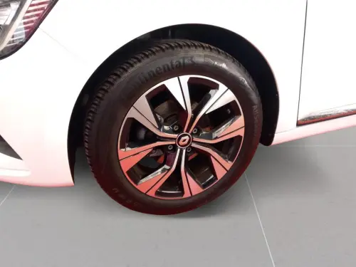 Renault Clio Clio TCe 90 Evolution - Photo 8