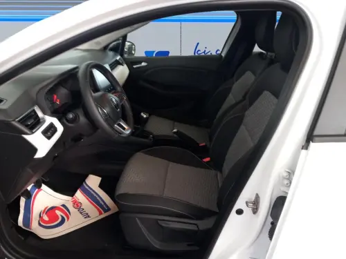 Renault Clio Clio TCe 90 Evolution - Photo 9