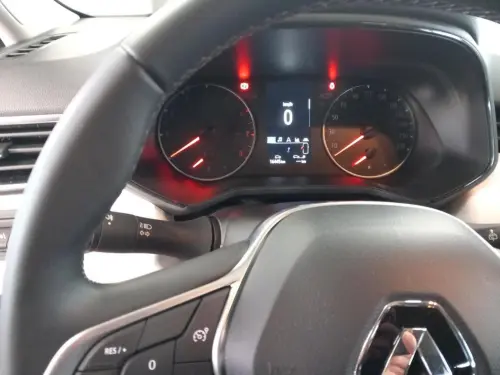 Renault Clio Clio TCe 90 Evolution - Photo 13