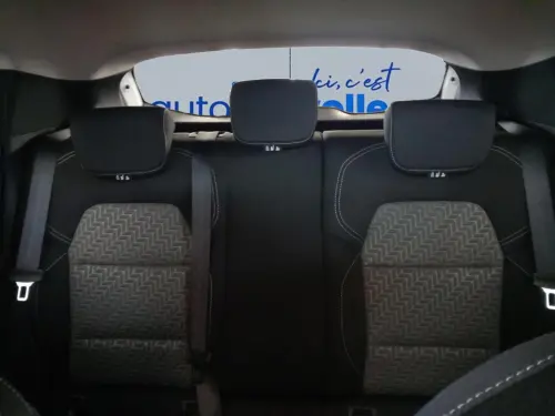 Renault Clio Clio TCe 90 Evolution - Photo 15