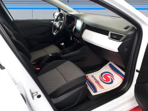 Renault Clio Clio TCe 90 Evolution - Photo 16