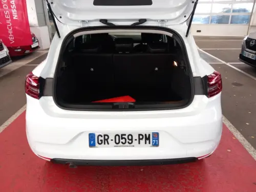 Renault Clio Clio TCe 90 Evolution - Photo 18