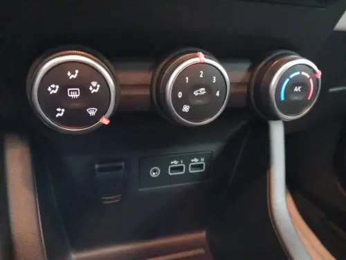 Renault Clio Clio TCe 90 Evolution - Photo 22