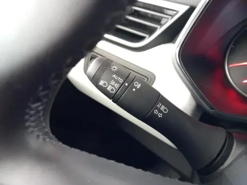 Renault Clio Clio TCe 90 Evolution - Photo 23