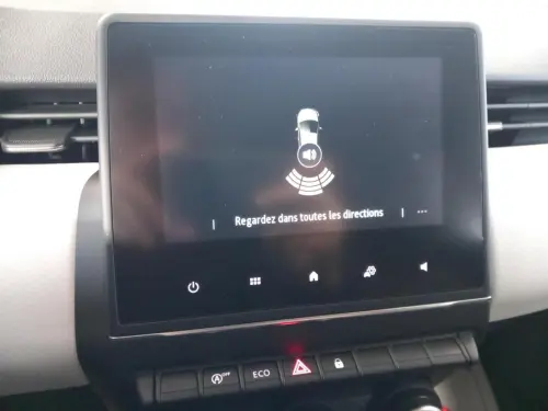 Renault Clio Clio TCe 90 Evolution - Photo 24