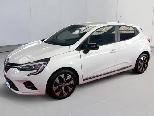 Renault Clio Clio TCe 90 Evolution - Photo 1