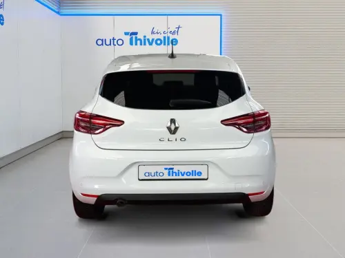 Renault Clio Clio TCe 90 Evolution - Photo 3