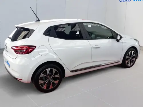 Renault Clio Clio TCe 90 Evolution - Photo 5