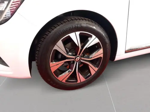 Renault Clio Clio TCe 90 Evolution - Photo 8