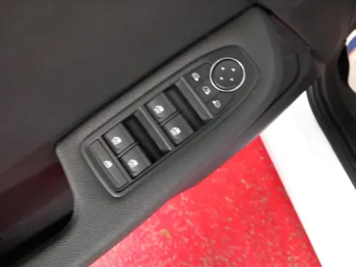 Renault Clio Clio TCe 90 Evolution - Photo 10