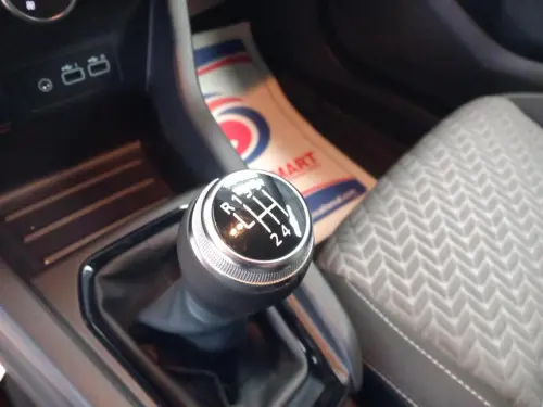 Renault Clio Clio TCe 90 Evolution - Photo 14