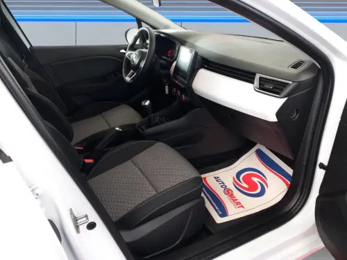 Renault Clio Clio TCe 90 Evolution - Photo 16