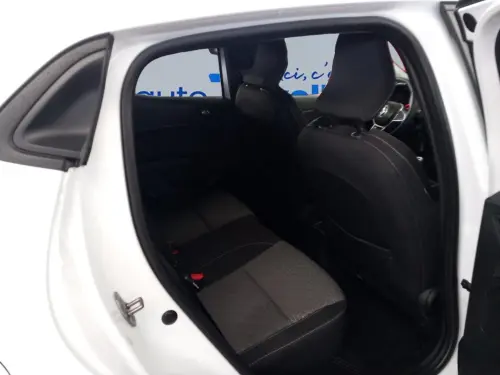 Renault Clio Clio TCe 90 Evolution - Photo 17