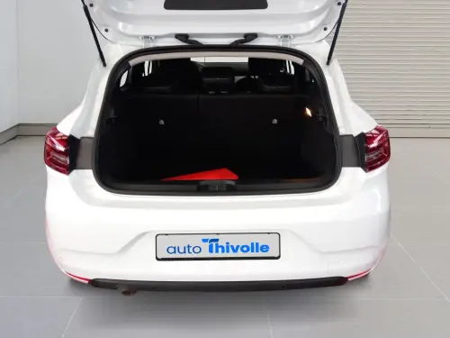 Renault Clio Clio TCe 90 Evolution - Photo 18