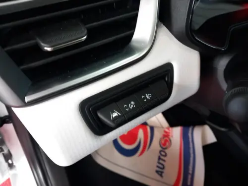 Renault Clio Clio TCe 90 Evolution - Photo 19