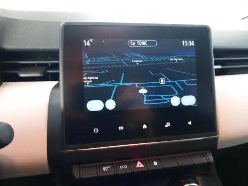 Renault Clio Clio TCe 90 Evolution - Photo 21