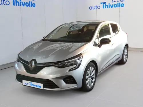 Renault Clio Clio TCe 90 Evolution - Photo 0